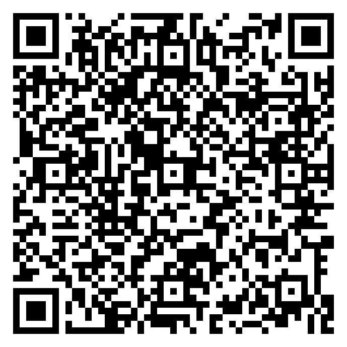 QR code 24076864300000