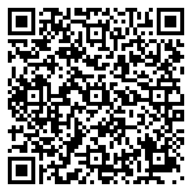 QR code 24339417200000