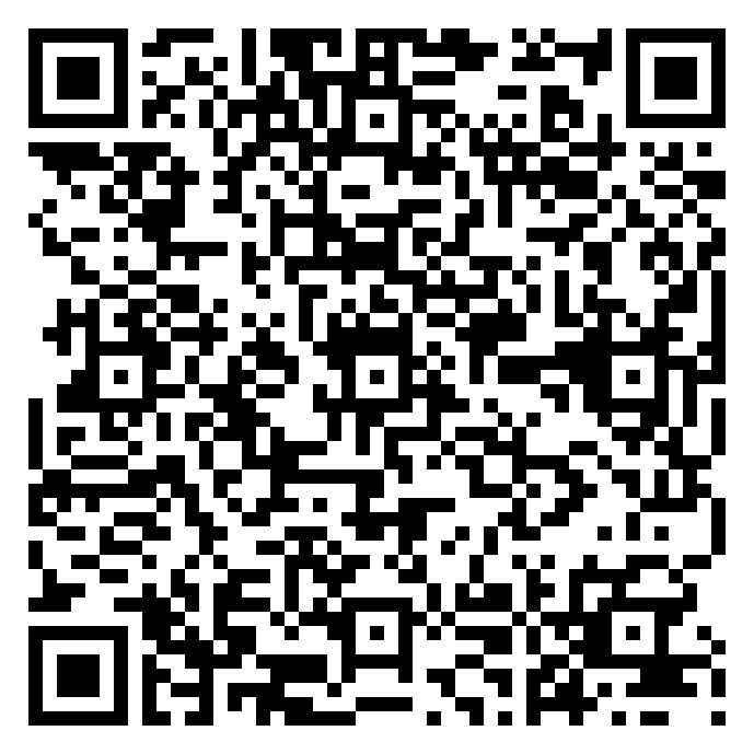 QR code 38222463400000