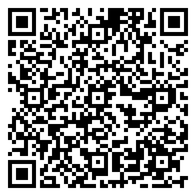 DELIKATESY KLAUDIA KUŁAK QR code QR code 38578472400000