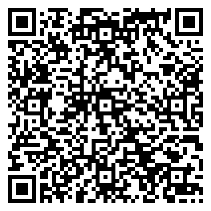QR code 93298815100000