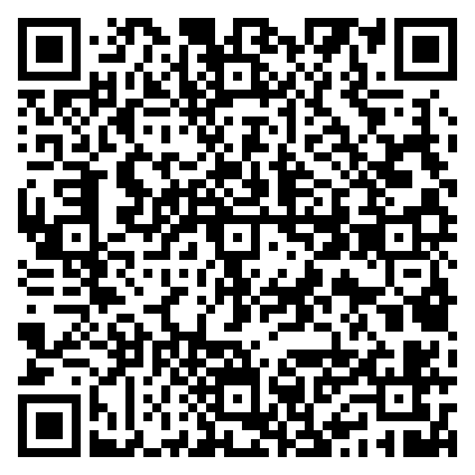 QR code 36555058000000