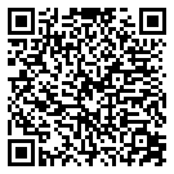 QR code 36910103400000