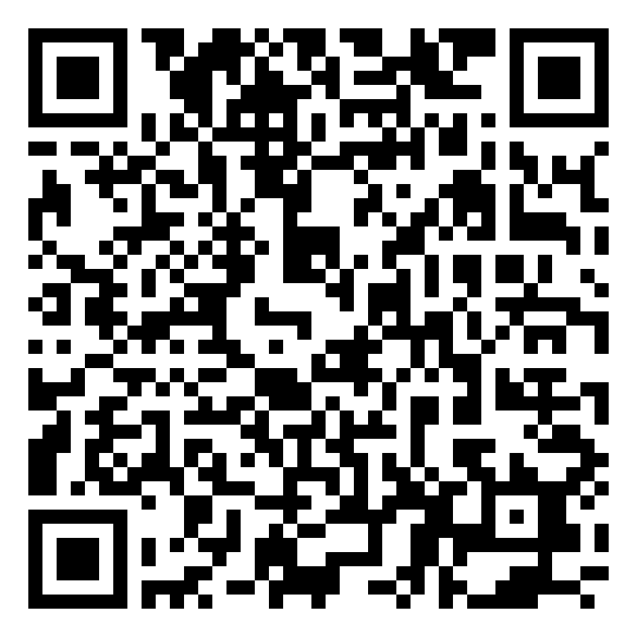 QR code 36883995000000