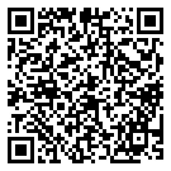 QR code 36714354800000