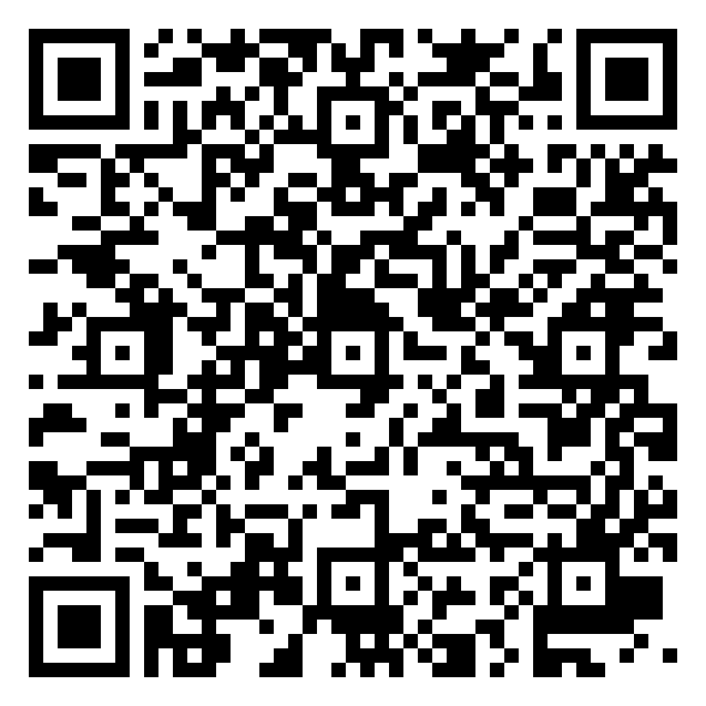 QR code 08003392200000