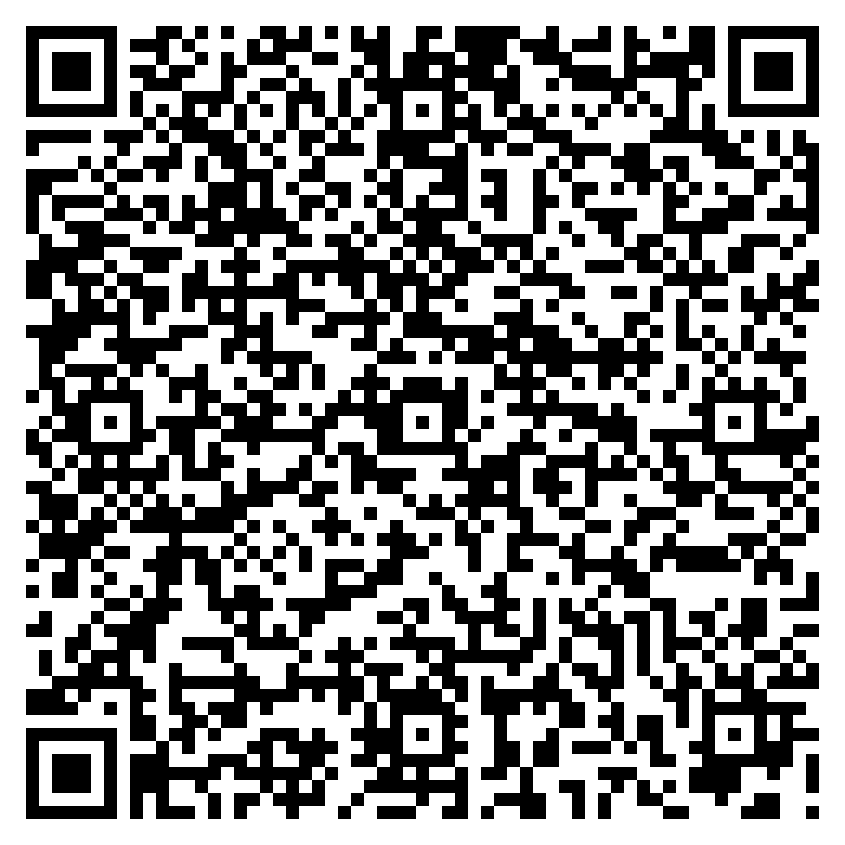 QR code 01746566800000