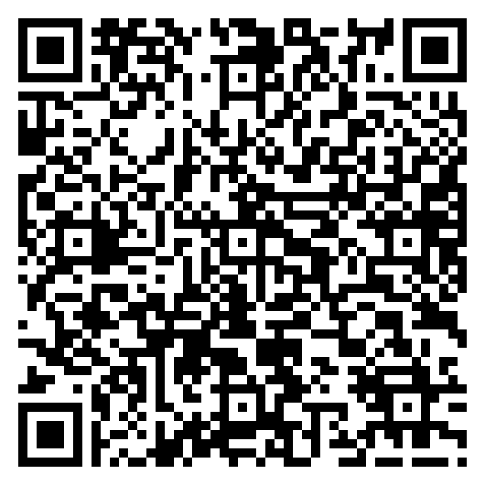 QR code 38413139700000
