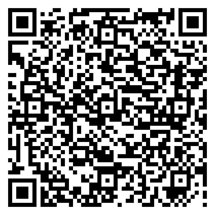 QR code 95106861600000