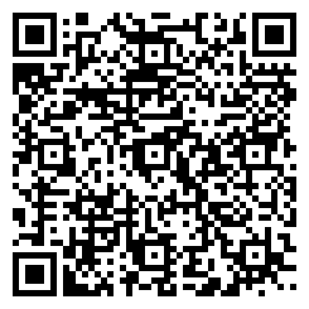 QR code 41005153700000