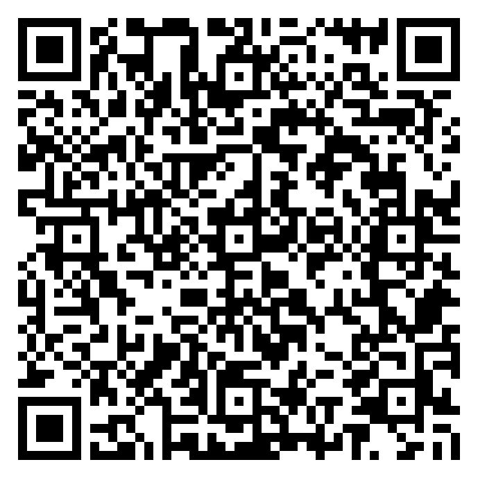 QR code 36890817700000