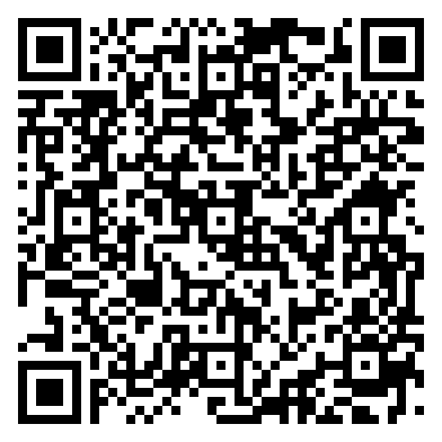 DELIKATESY MAŁGORZATA SOSNOWSKA QR code QR code 38405252200000
