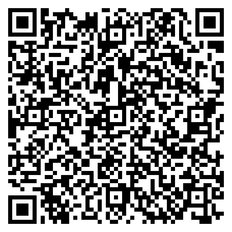 QR code 52051017000000
