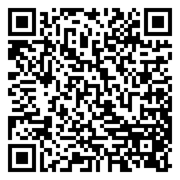 QR code 37116764600000