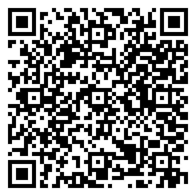 QR code 27382335900000