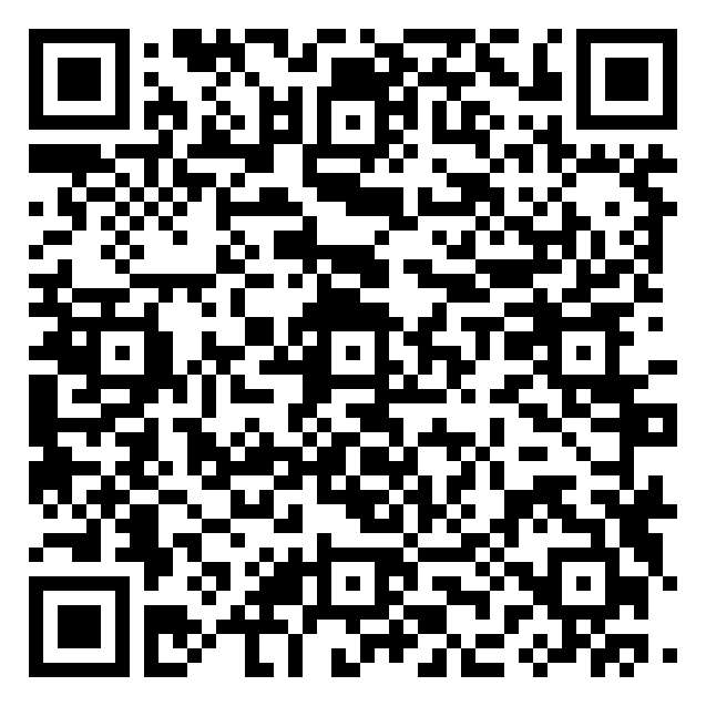 QR code 24164140700000