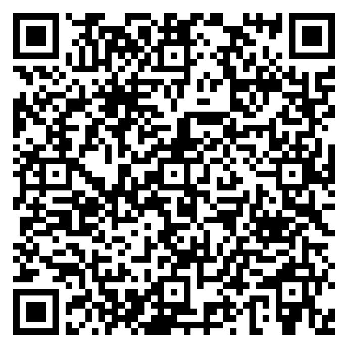 QR code 52149111500000