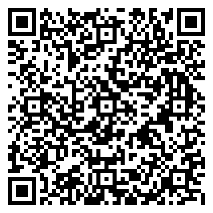 QR code 38772516300000