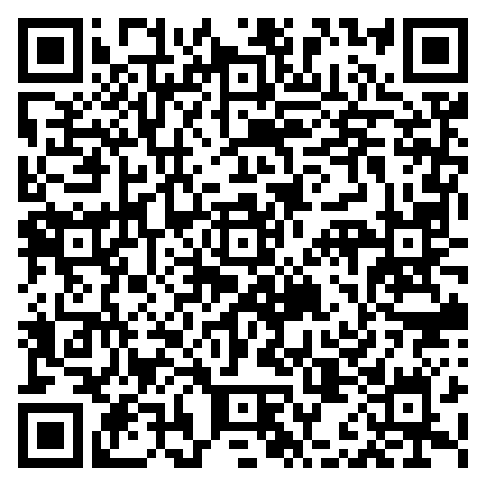 QR code 12284203200000
