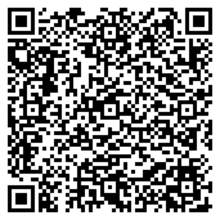 QR code 52502771600000
