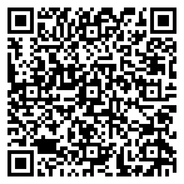 QR code 93200748900000