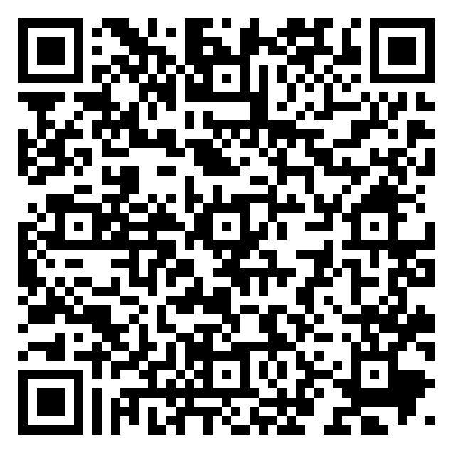 QR code 14226888200000