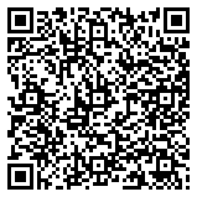 QR code 52405934100000
