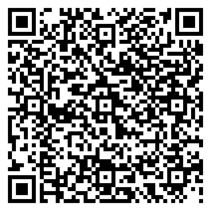 QR code 36993679600000