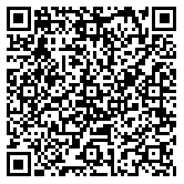 QR code 38009316800000