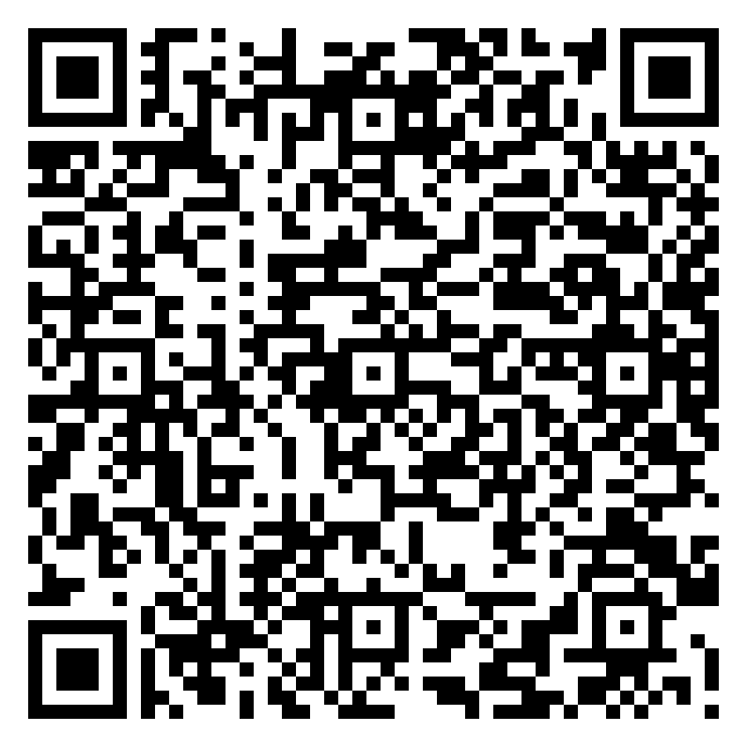 QR code 38814909800000