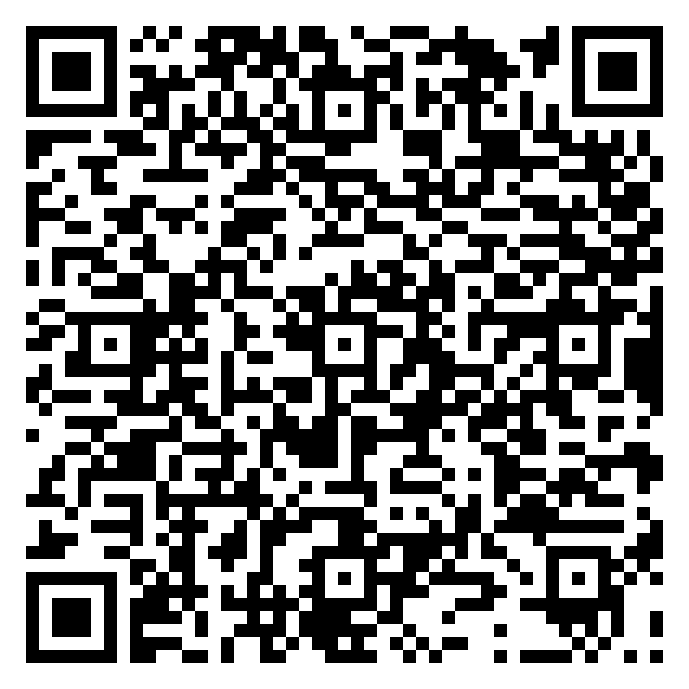 QR code 36429179700000