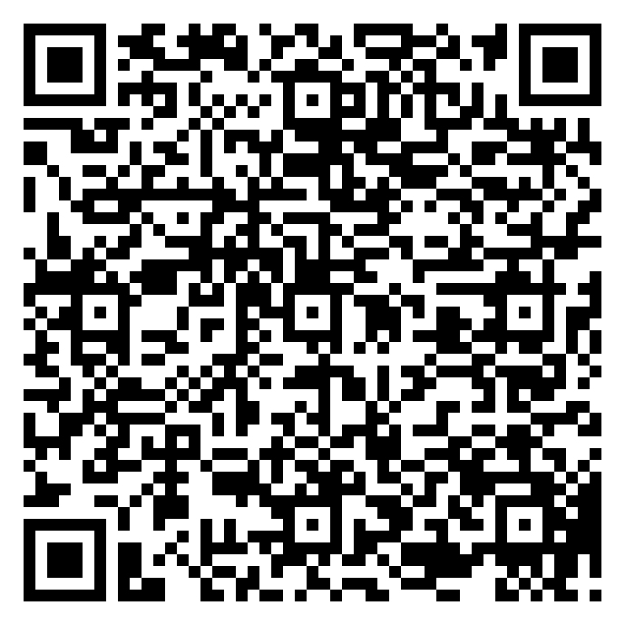 QR code 38423068500000