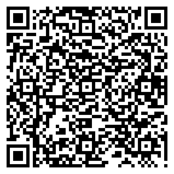 QR code 87136176900000