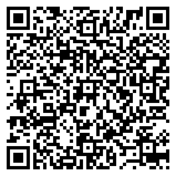QR code 19117060400000