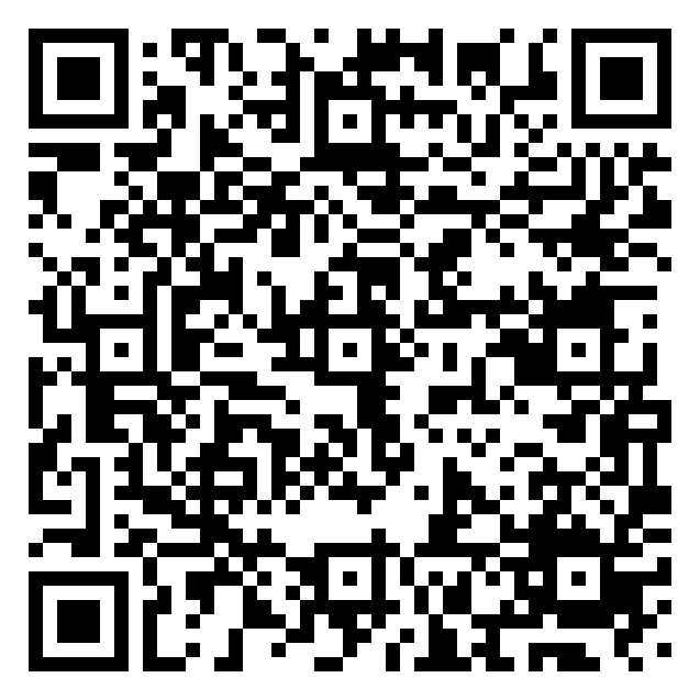 QR code 52496456000000
