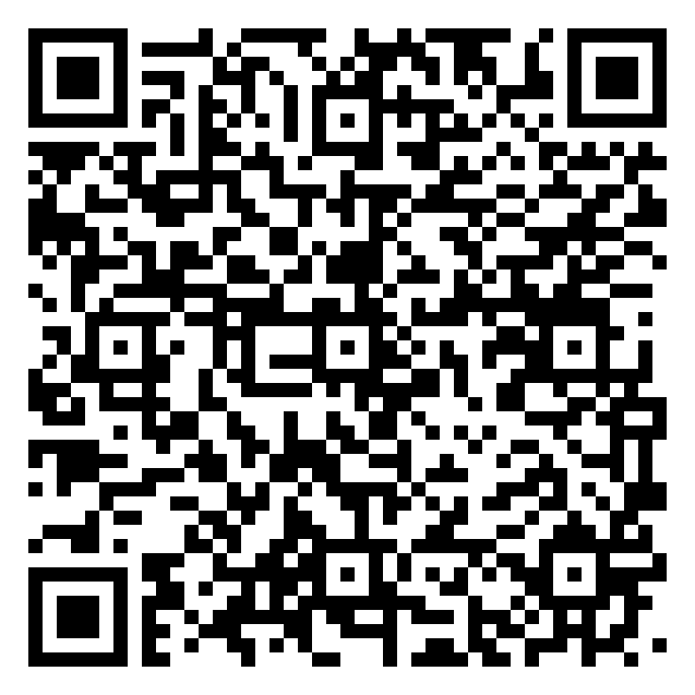 Delikatesy Mozart Beata Banasiak QR code QR code 14724399300000