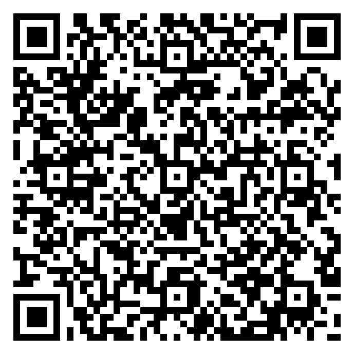 QR code 36665526900000