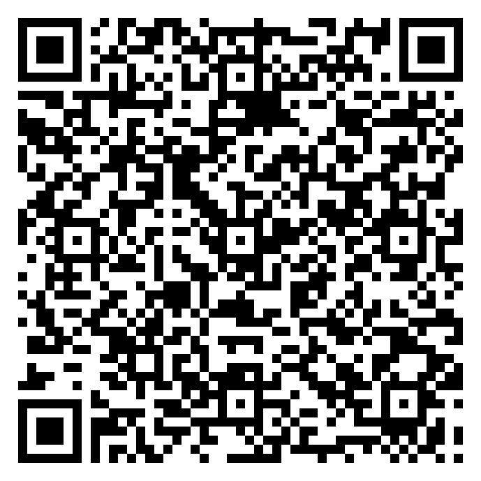 QR code 36668397500000