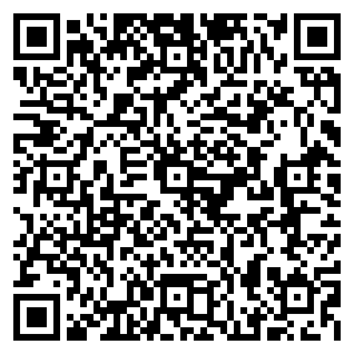QR code 14240471800000