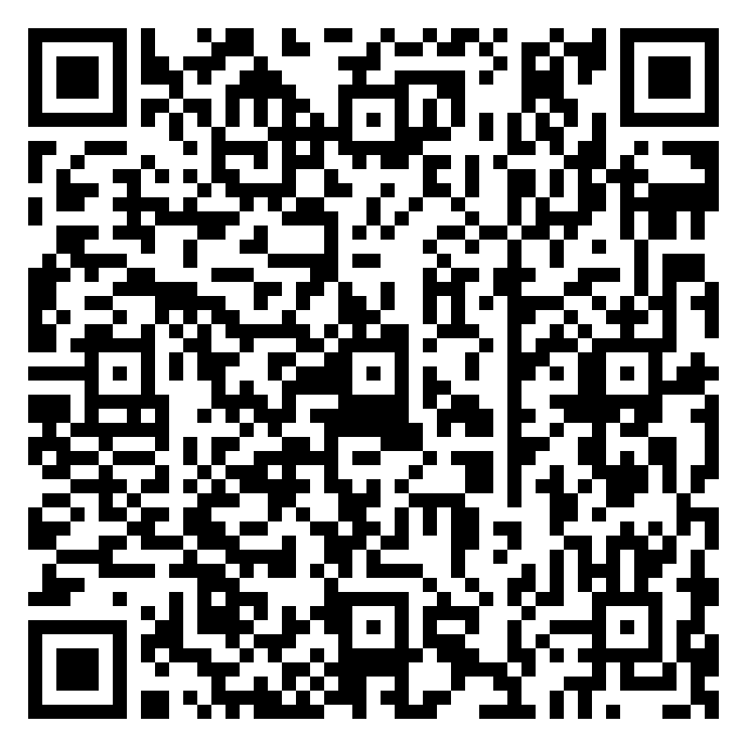 QR code 36164666200000