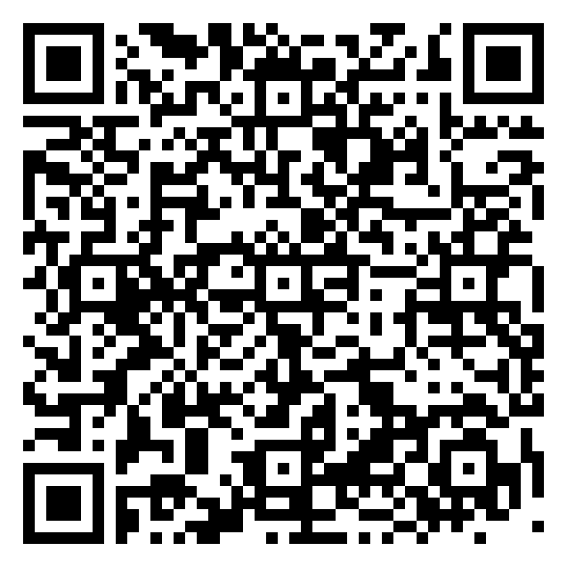 QR code 38595428000000