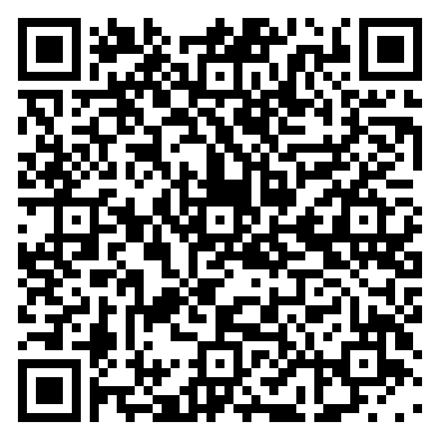 QR code 27661823000000