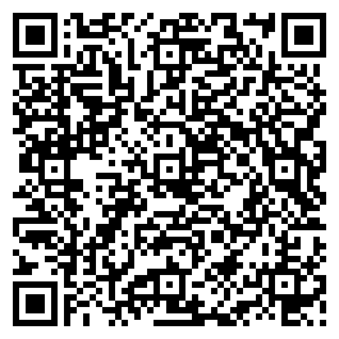 QR code 93106057600000