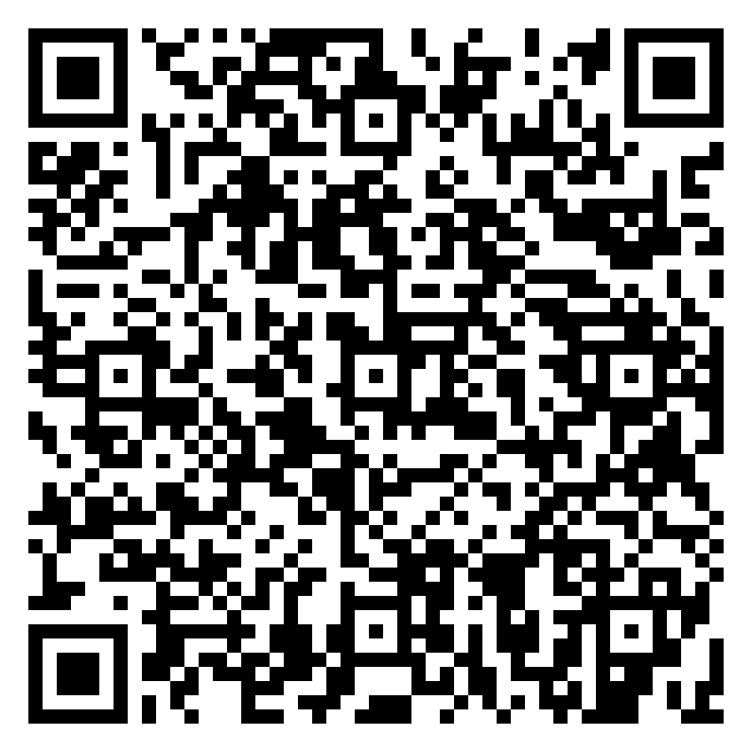 QR code 63114855300000