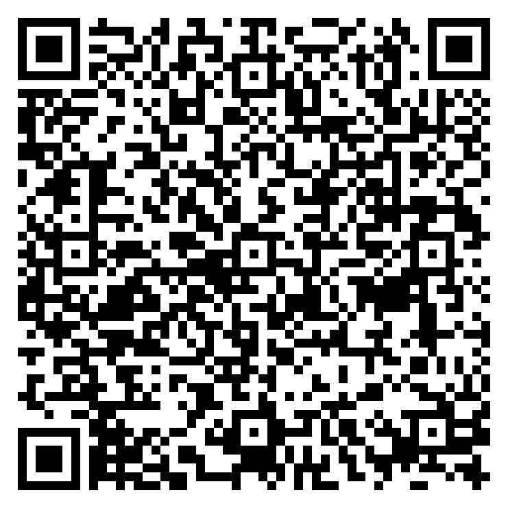 QR code 52619028100000