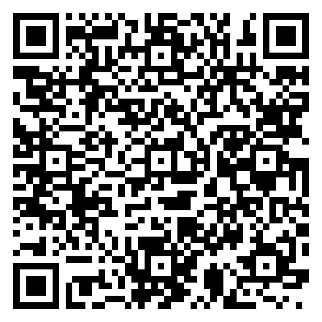 QR code 02148185900000