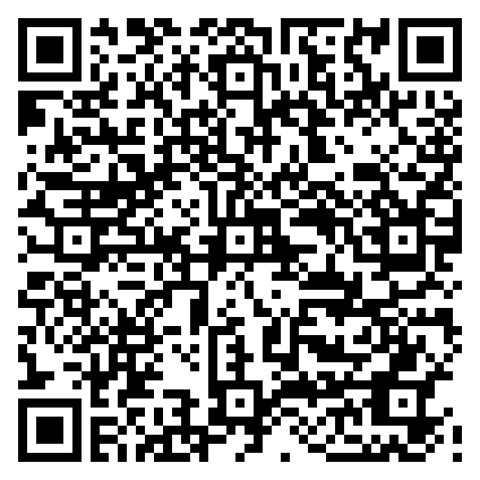 QR code 22060972000000