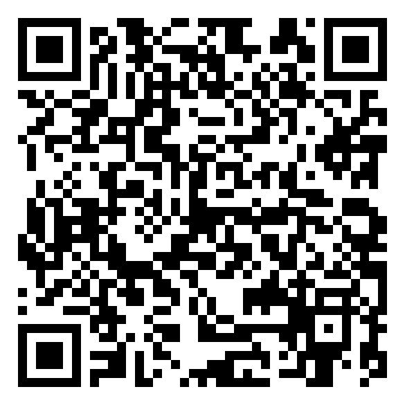 QR code 16002671600000