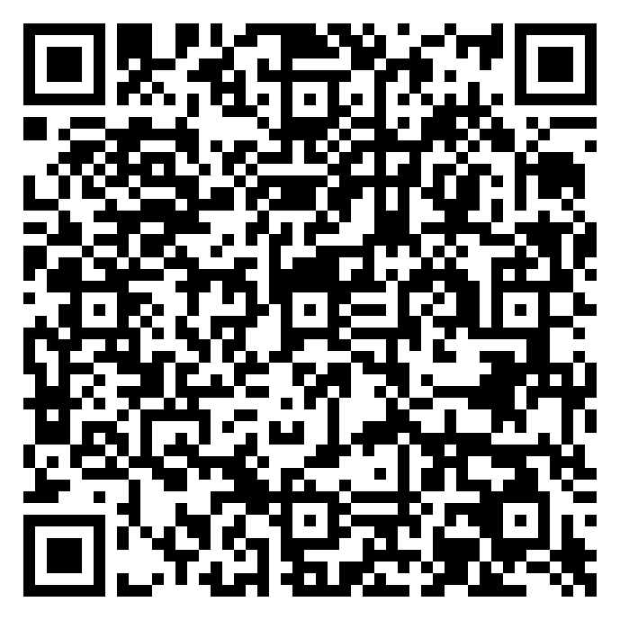QR code 27344826900000