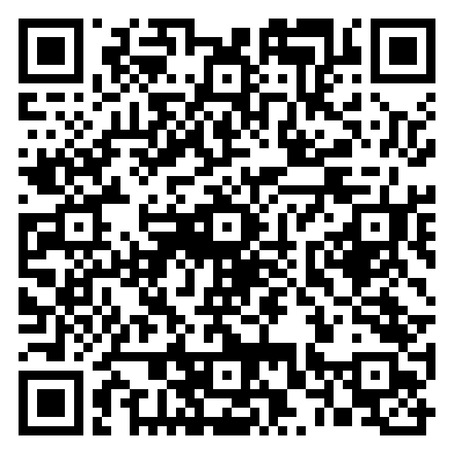 QR code 16154162700000